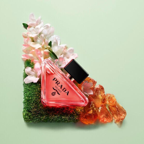 03 - PARADOXE INTENSE PERSONA EDP 30ML